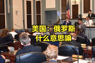 开云app在线登录官网下载安卓